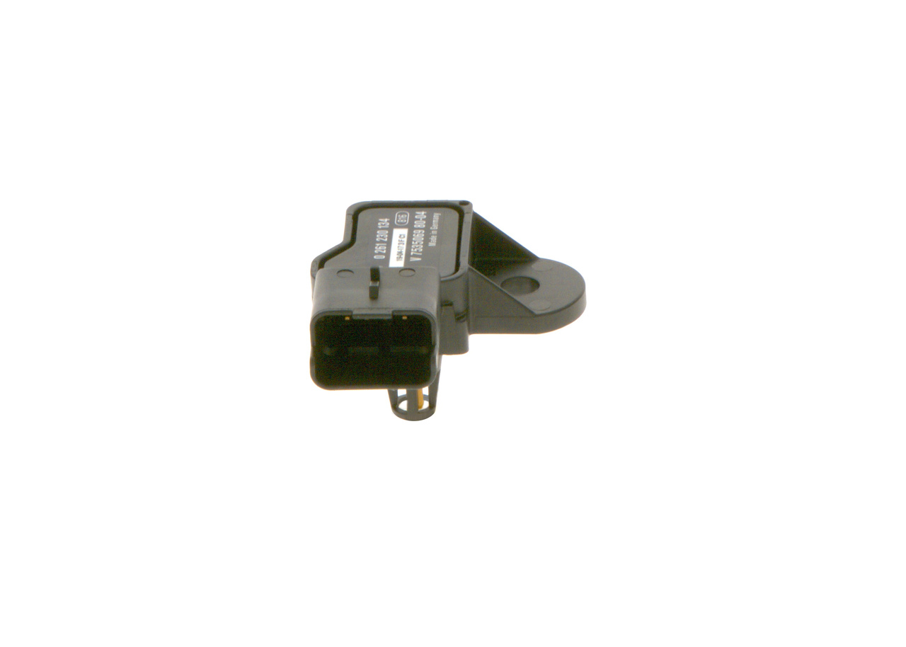 BOSCH 0 261 230 134 Capteur de pression de suralimentation
