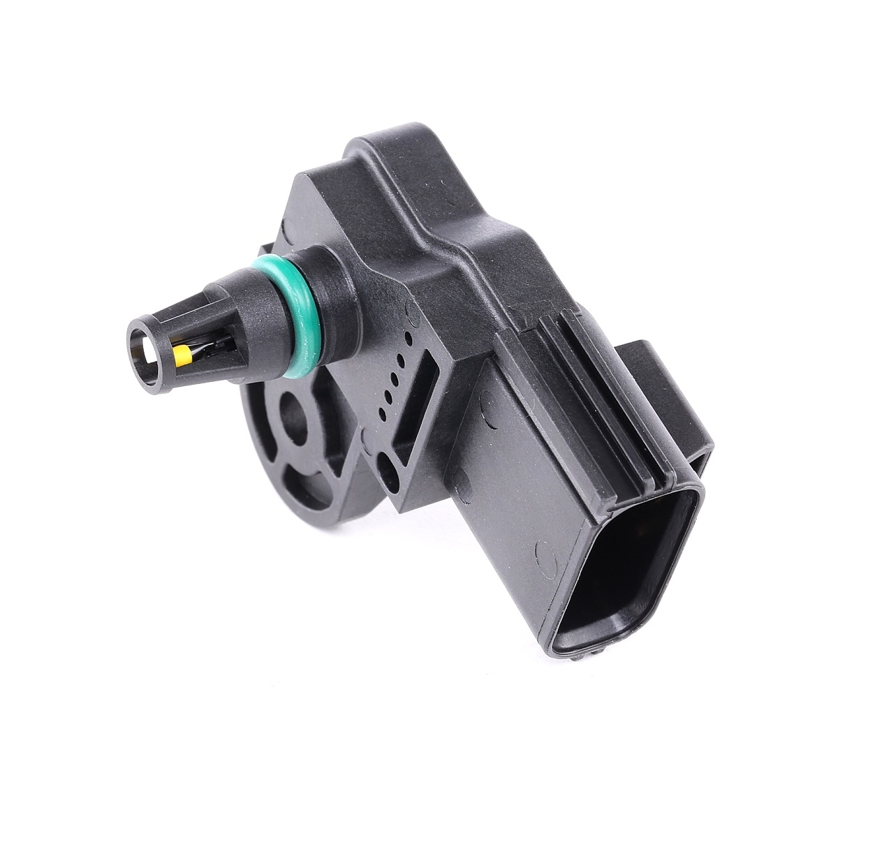 Kúpte si BOSCH Snímač plniaceho tlaku Číslo produktu: 0 261 230 224 za nízku cenu 32,23 €