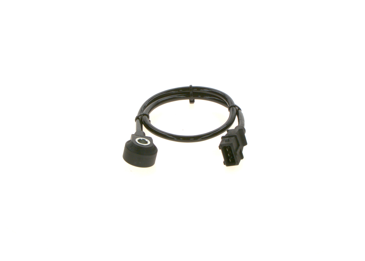 Įsigykite BOSCH Detonacijos jutiklis Prekės Nr.: 0 261 231 008 už žemiausią 34,76 € kainą