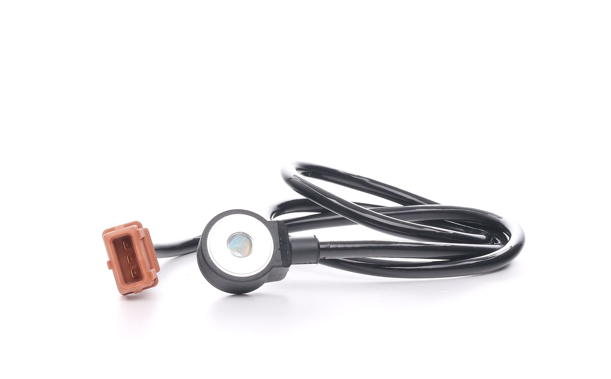 Ostke BOSCH Detonatsiooniandur Toode nr.: 0 261 231 040 madala hinnaga 60,12 €