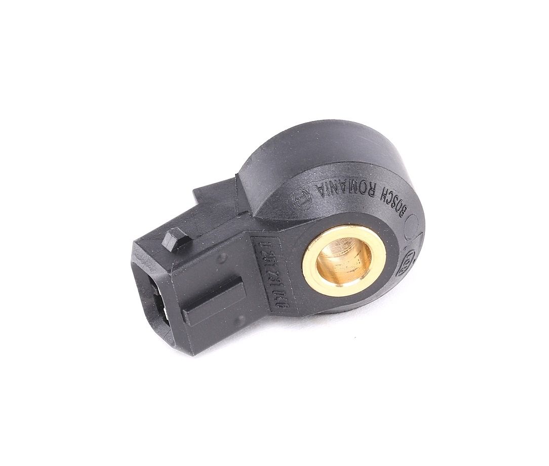 Koop BOSCH Klopsensor Productnr.: 0 261 231 046 aan de laagste prijs van 23,21 €