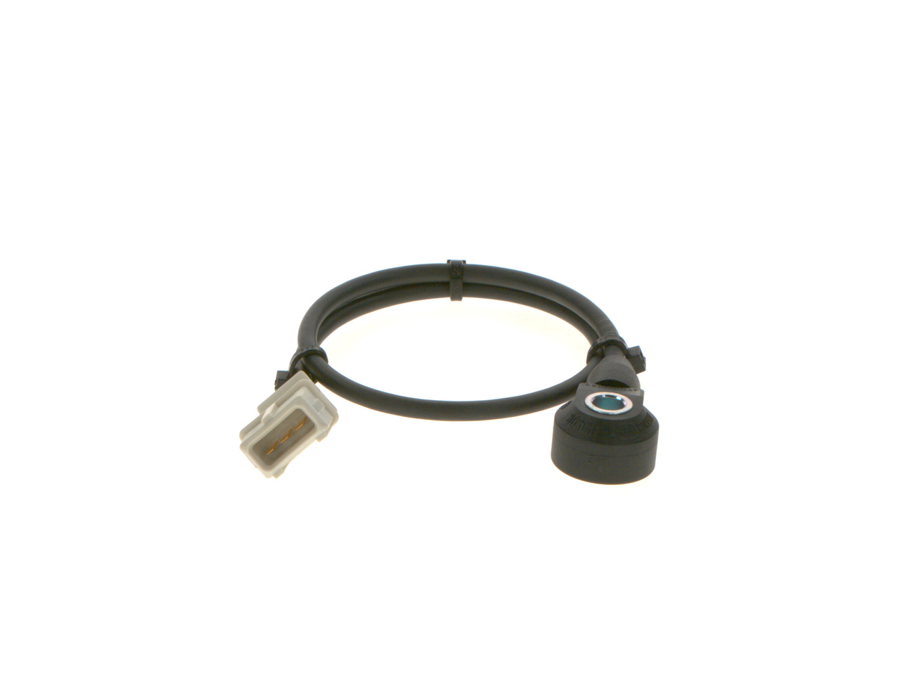 VW 2.9 VR6 Syncro 184 HP Benzīns Detonācijas devējs OEM 021905377 no BOSCH tiešsaistē par lieliskām cenām