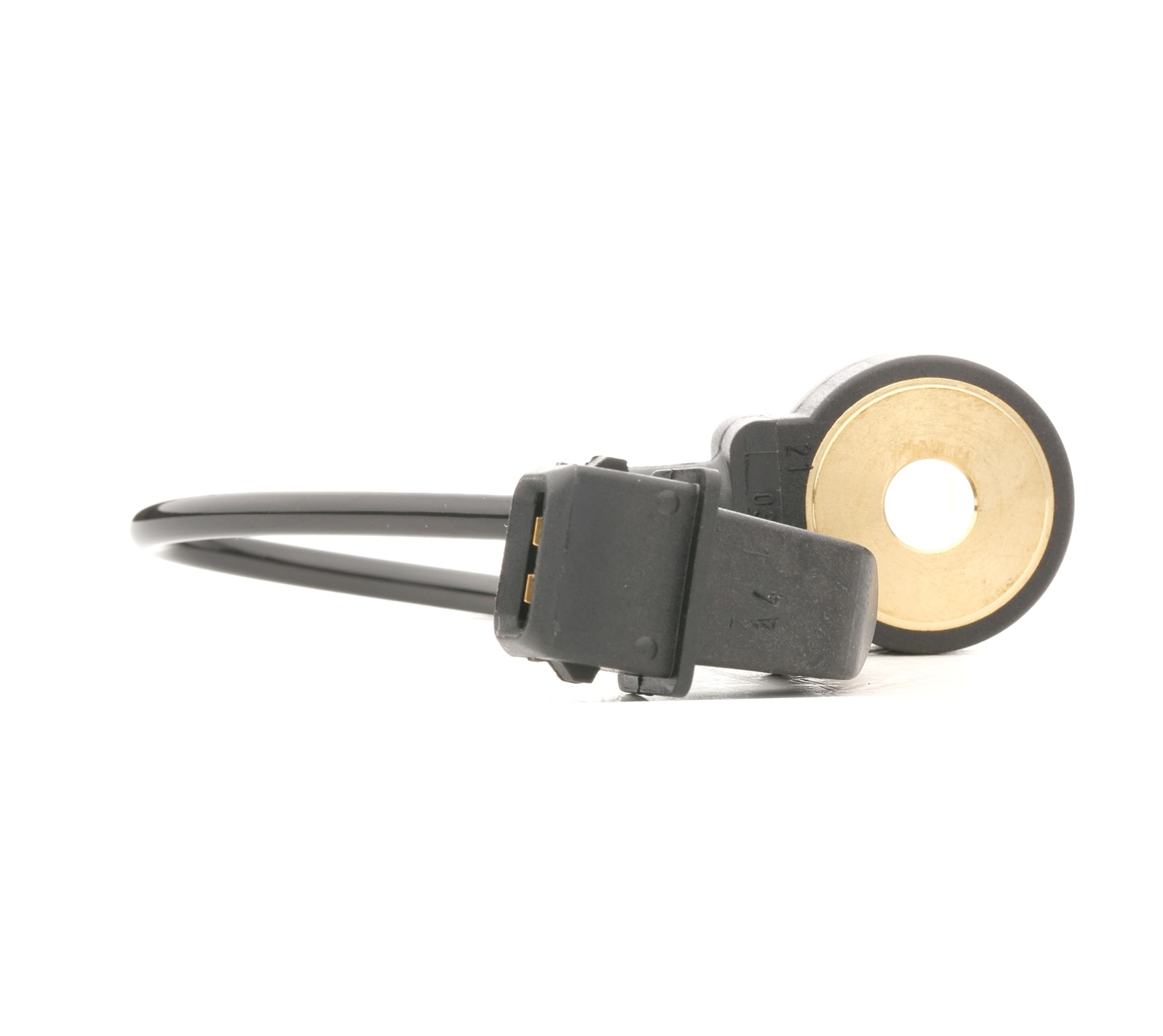 Pirkt BOSCH Detonācijas devējs Preces Nr.: 0 261 231 072 pie zemu cenu 52,23 €