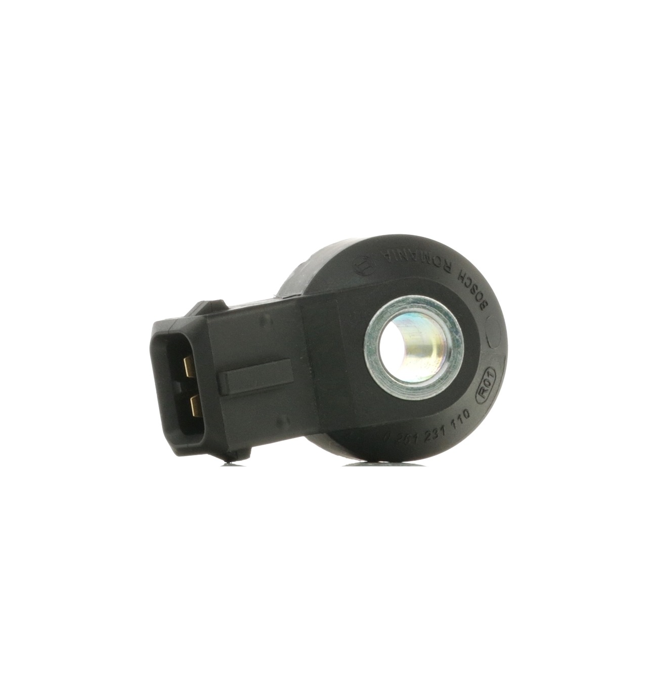 Kupite BOSCH Oktanski senzor Št. izdelka: 0 261 231 110 po nizki ceni 25,29 €