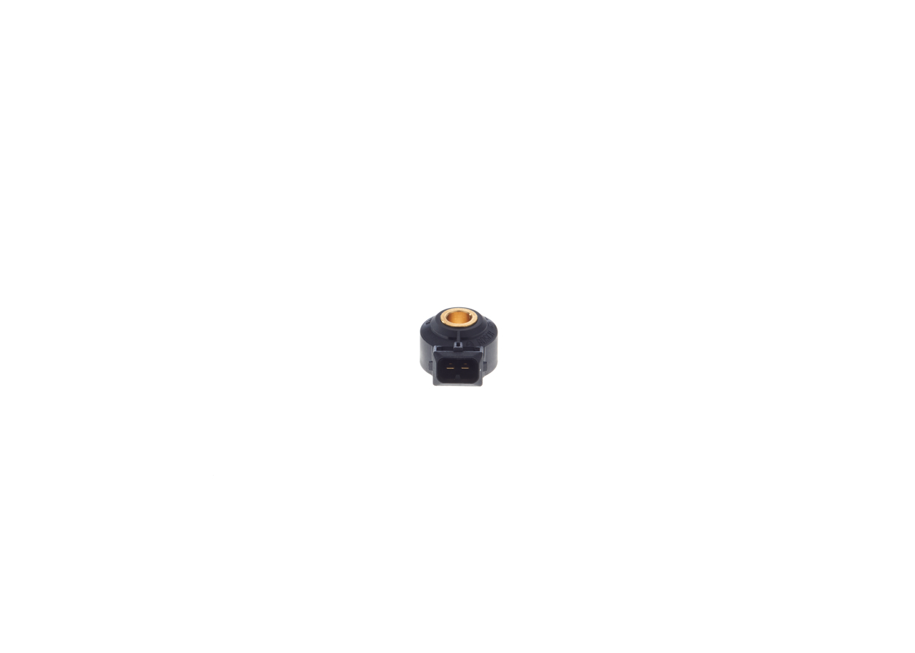 BOSCH 0 261 231 128 Capteur de cliquetis