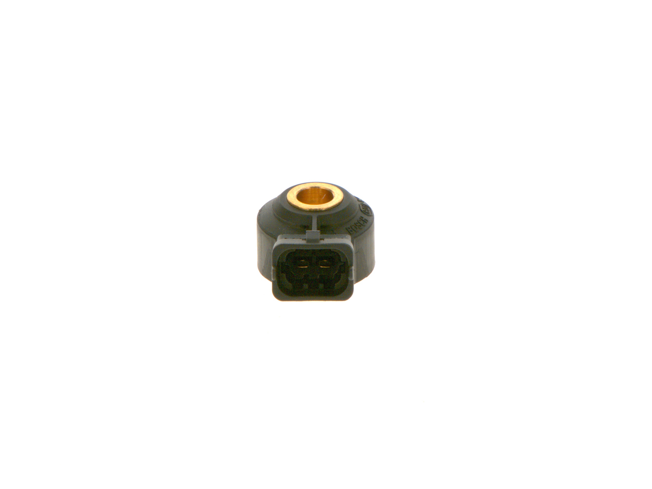 OE Senor batai ALFA ROMEO DISCO 2012 46469867, 46552951, 99660612500 de la BOSCH