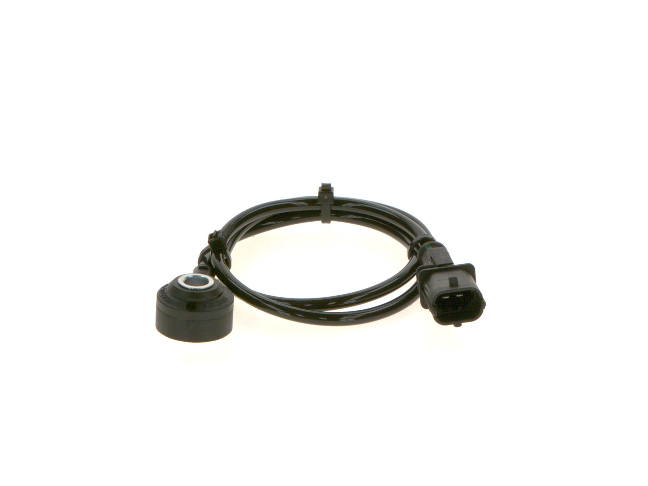 Kupite poceni originalno Oktanski senzor 0 261 231 153, primerljivo z 60662824 OEM številke, prek spleta