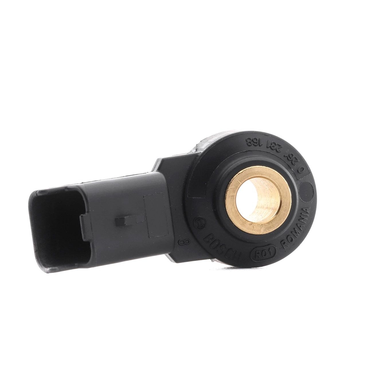 Pirkt BOSCH Detonācijas devējs Preces Nr.: 0 261 231 168 pie zemu cenu 12,48 €