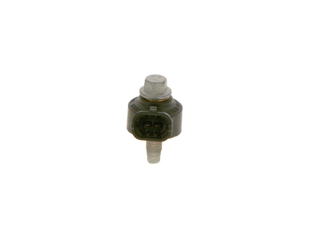 Acquista Sensore di detonazione da BOSCH Numero prodotto.: 0 261 231 174 al costo di soli 25,37 €