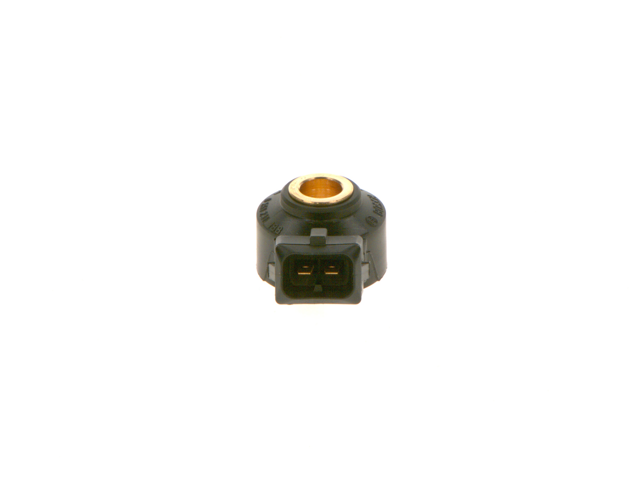 Acquista Sensore di detonazione da BOSCH Numero prodotto.: 0 261 231 188 al costo di soli 26,29 €