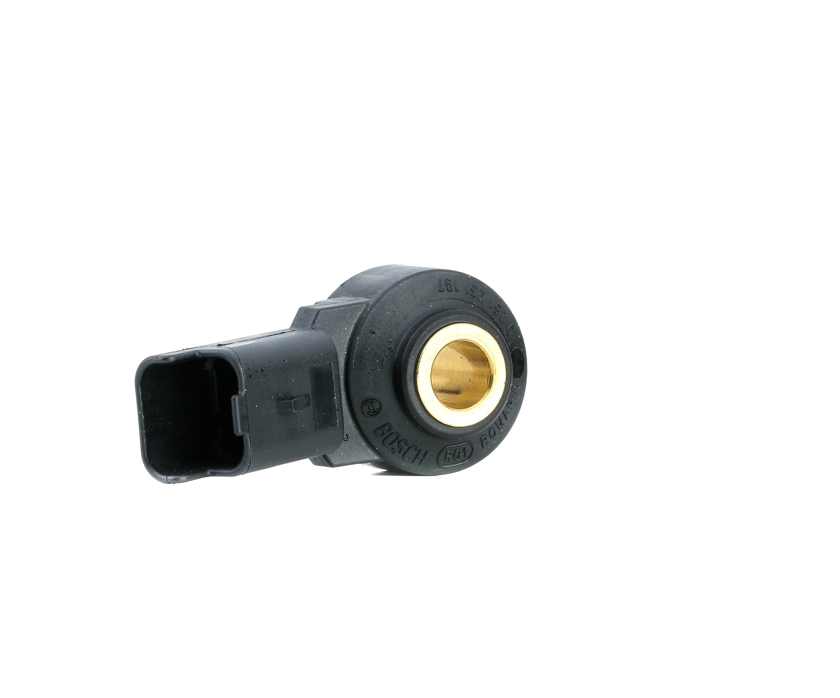 Osta BOSCH Nakutustunnistin Tuote No.: 0 261 231 197 edullisesti hintaan 16,90 €