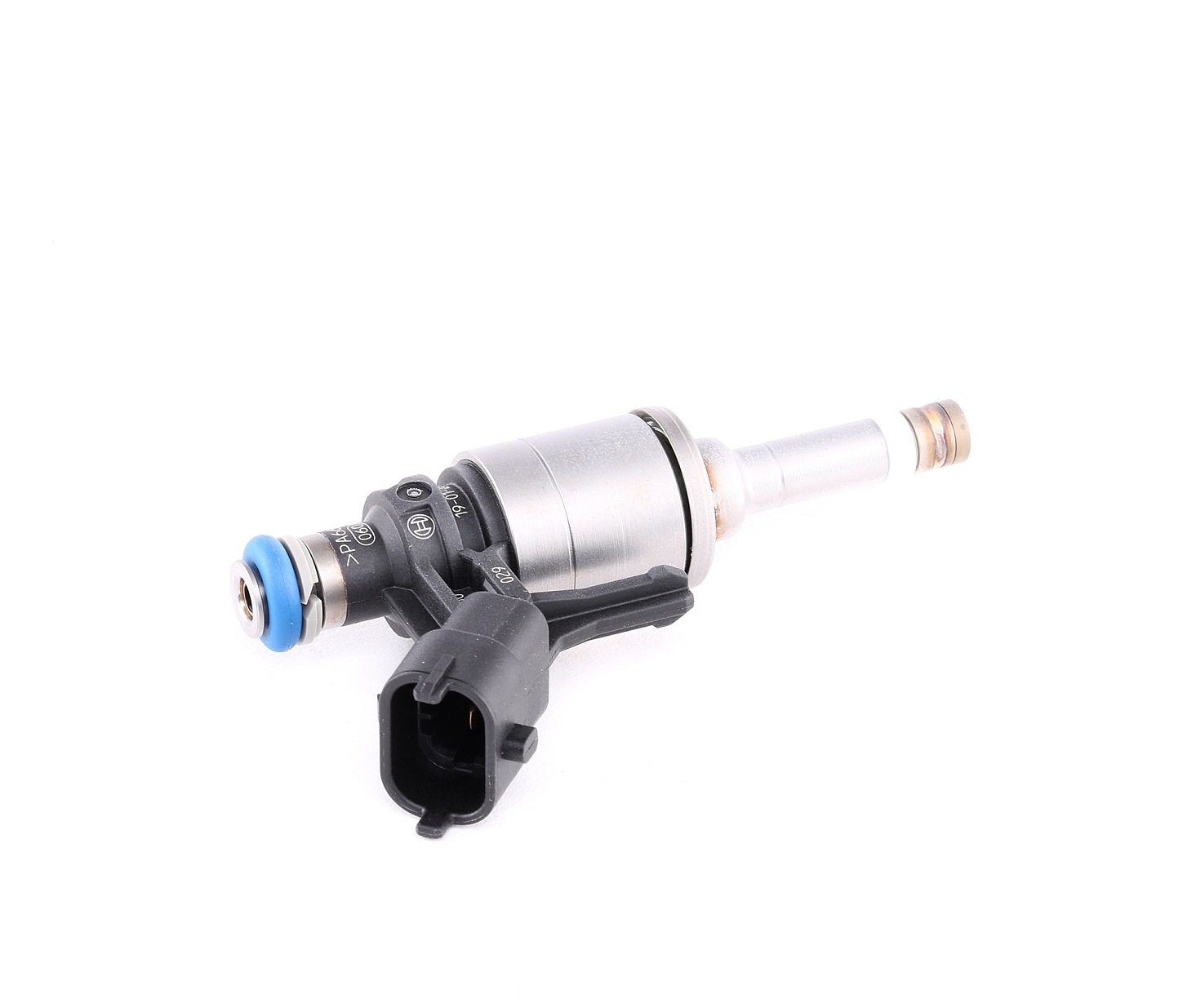 BOSCH 0 261 500 029 Injecteur