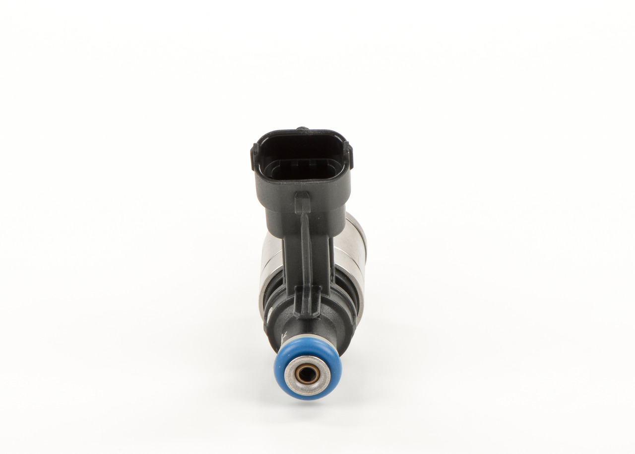 OE Injectoare OPEL GT 2011 12589444, 12614736, 12629763 de la BOSCH