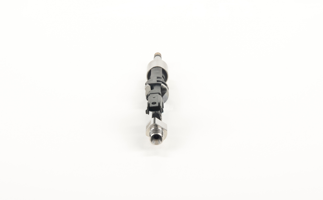 OE Vstřikovací ventil BMW Řada 5 2015 13537568607, 13647597870, 62805 z BOSCH