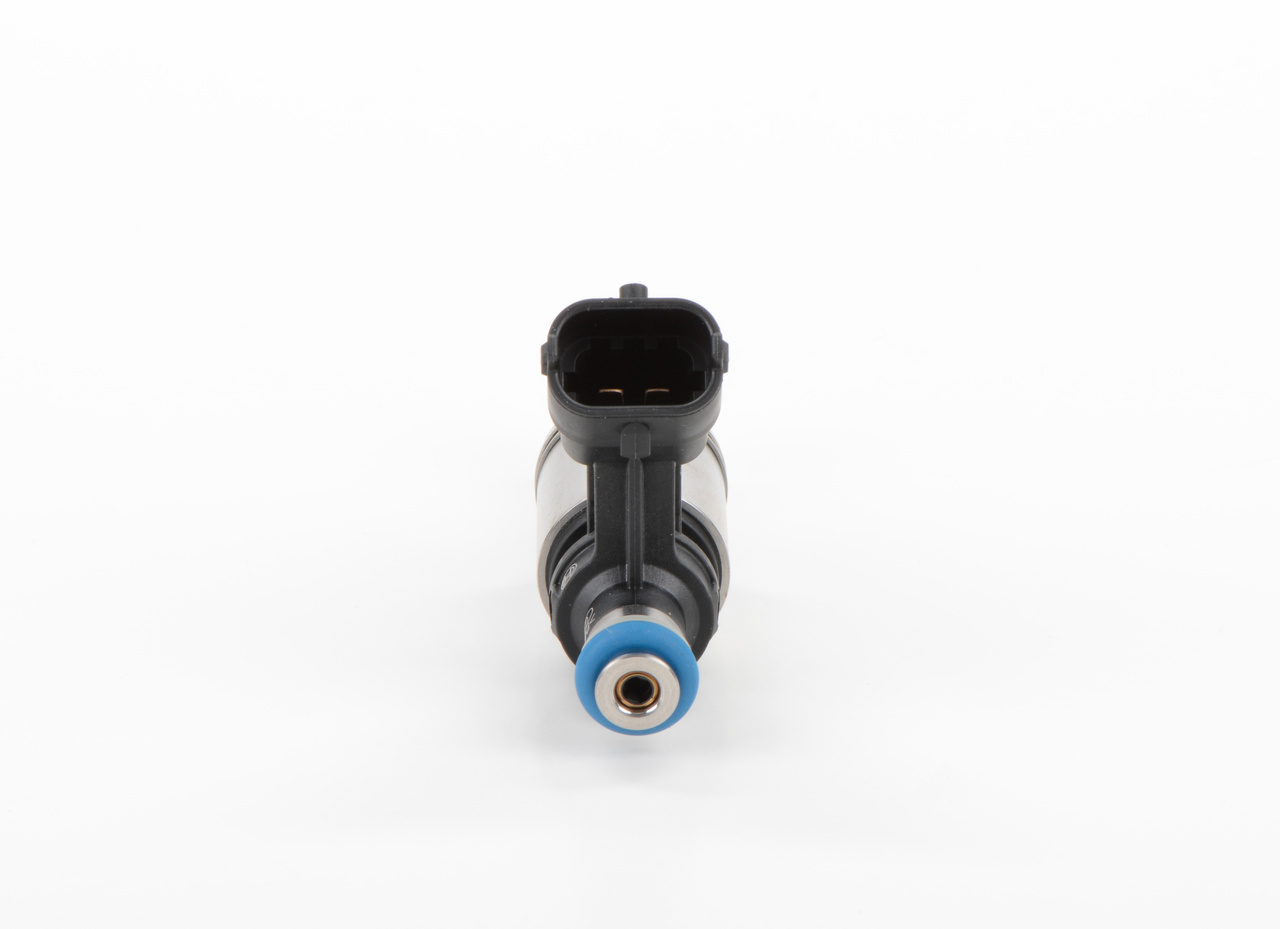 Cumpărați online Injector 0 261 500 073 original/ă și la un preț mic, compatibil/ă cu nr. OEM 13537591623