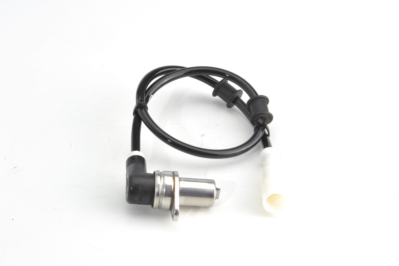 OE Senzor de turație a roții VAUXHALL CALIBRA 1994 530436, 90287309, 1238784 de la BOSCH