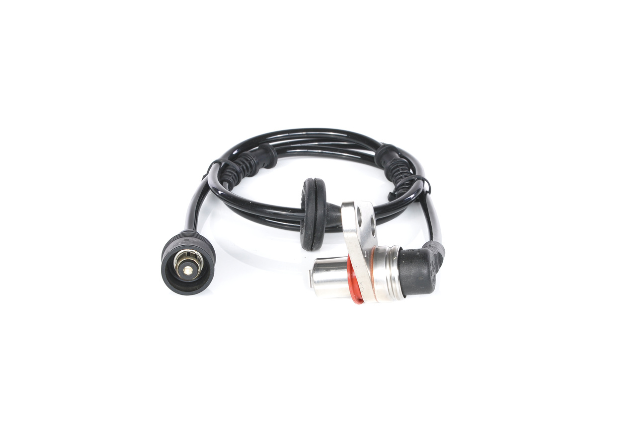 OE Hjulhastighetsgivare MERCEDES-BENZ 190 1985 2015401517, A2015401517, 2015403045 från BOSCH