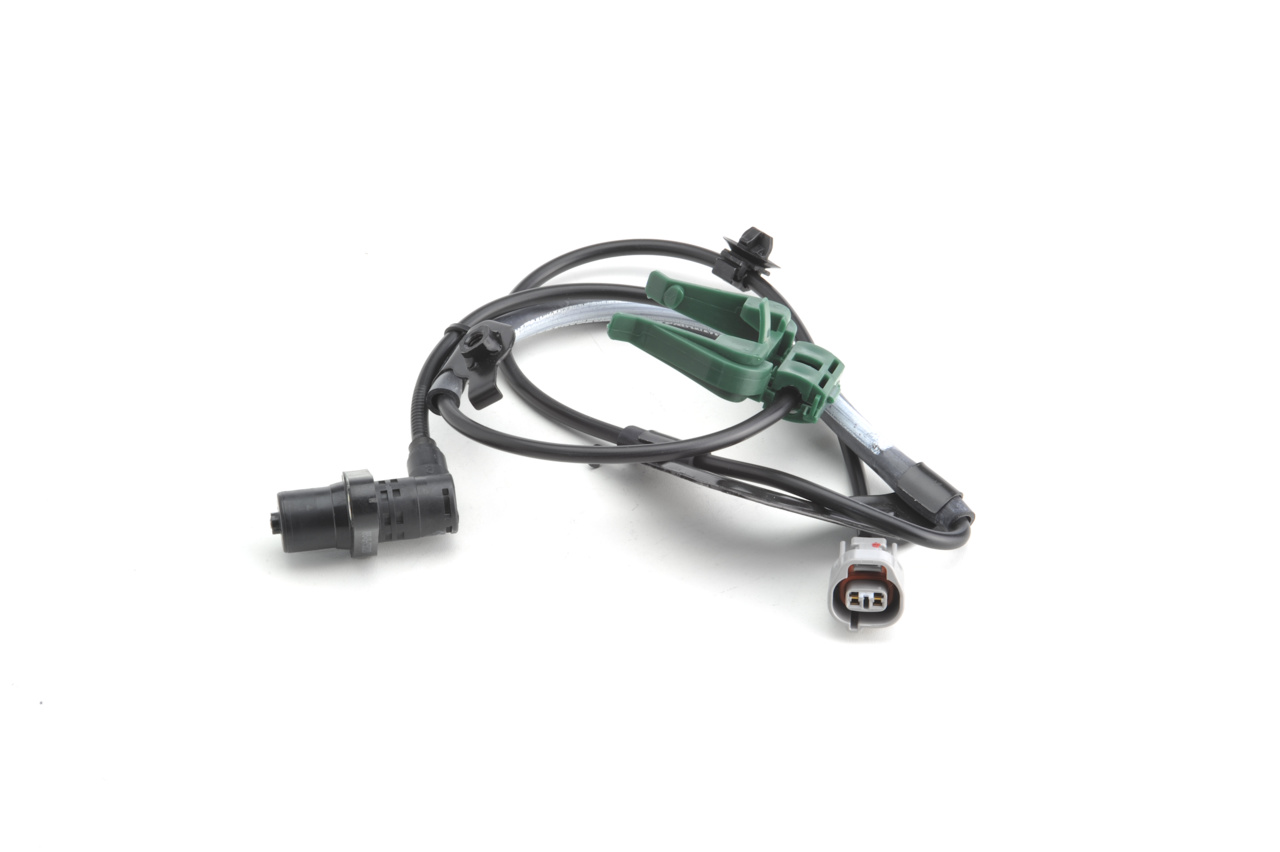 Köp billiga original ABS-givare 0 265 001 417 jämförbara med 8954305010 OEM nummer på nätet