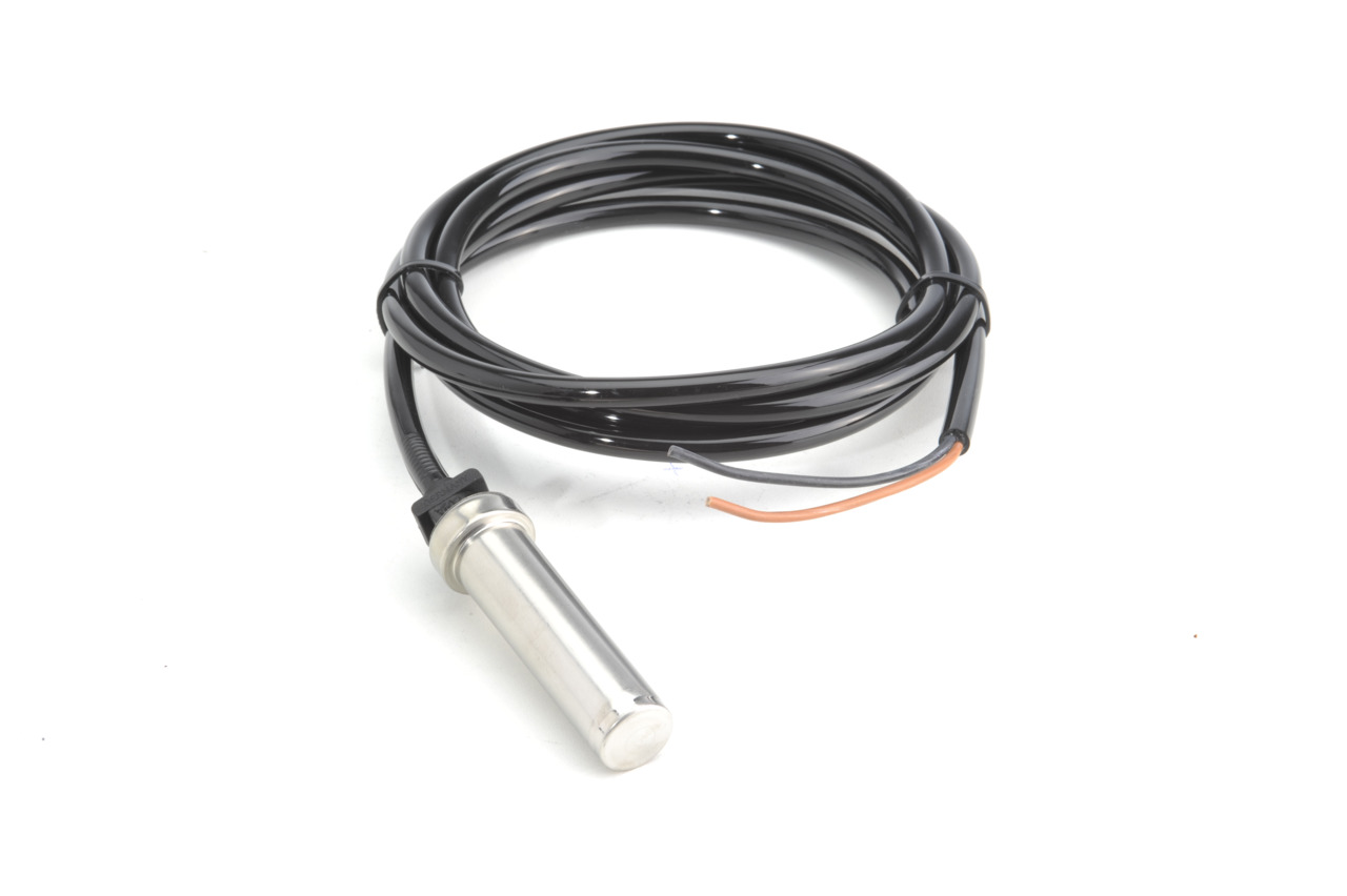 Įsigykite BOSCH Jutiklis, rato greitis Prekės Nr.: 0 265 004 010 už žemiausią 37,15 € kainą