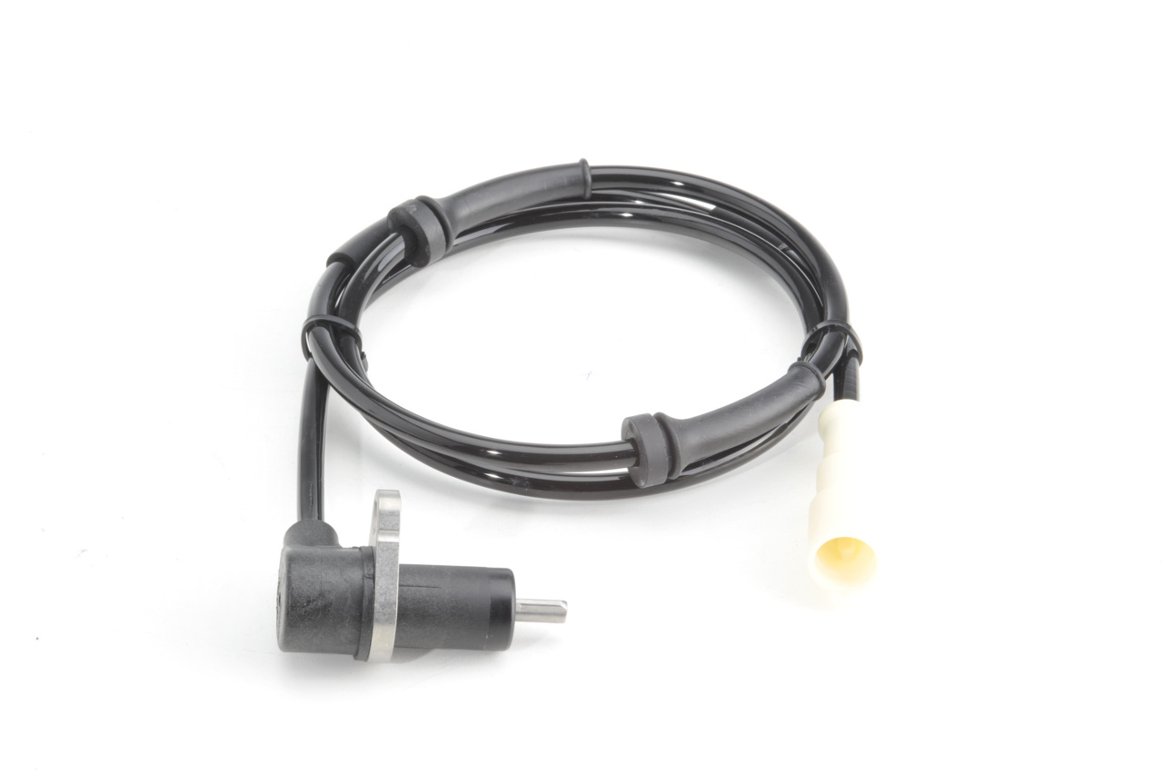 BOSCH 0 265 006 139 ABS-Radsensor LANCIA Y 2003