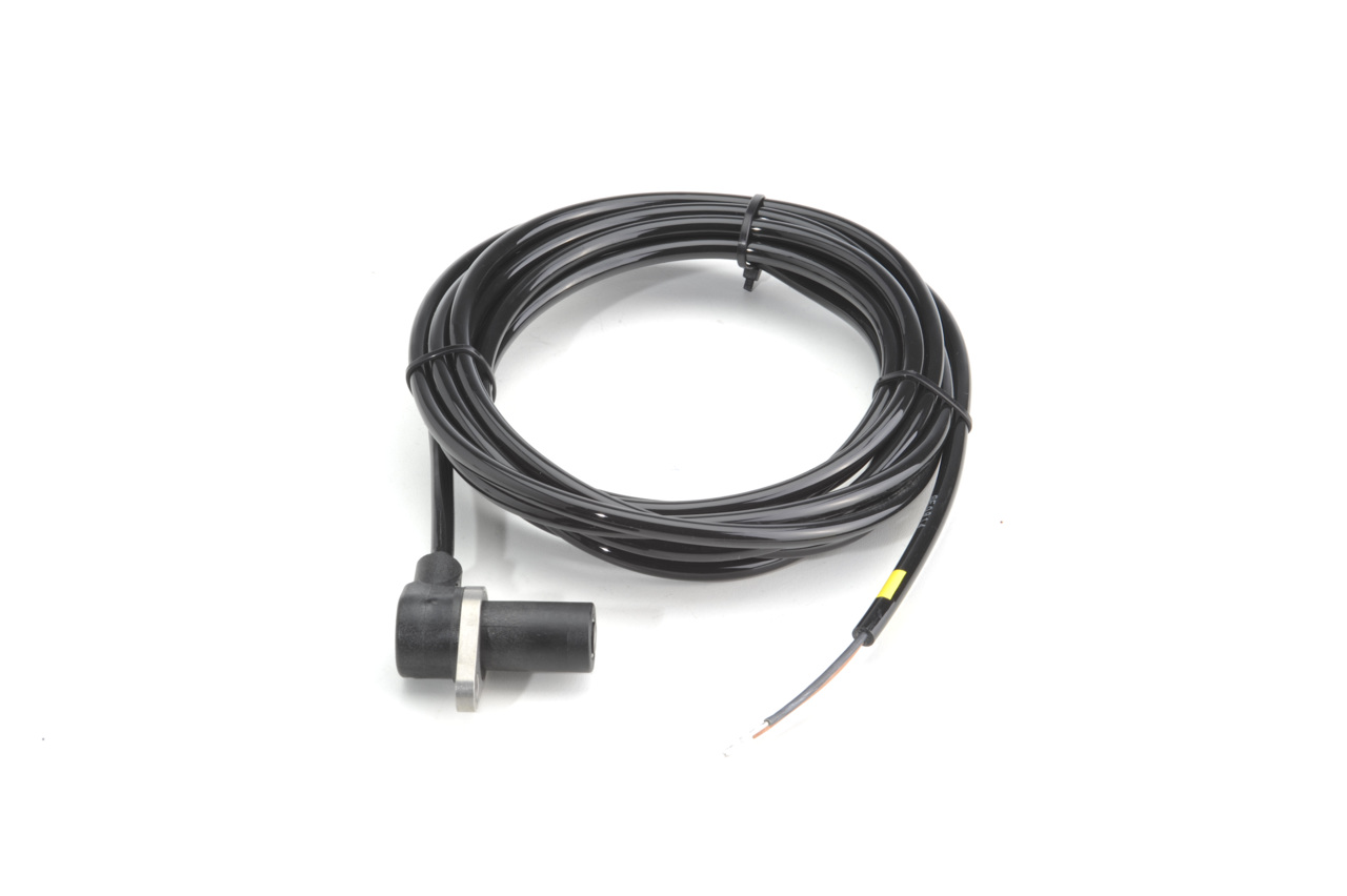 Köp billiga original ABS-givare 0 265 006 215 jämförbara med A6385420317 OEM nummer på nätet