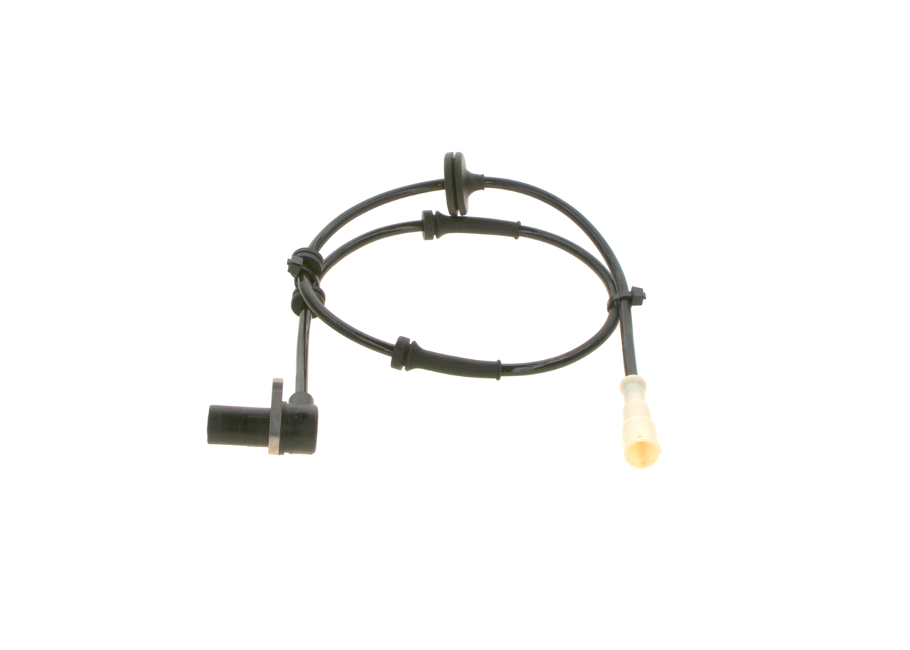 BOSCH SSB 1007 10 ABS-Sensor