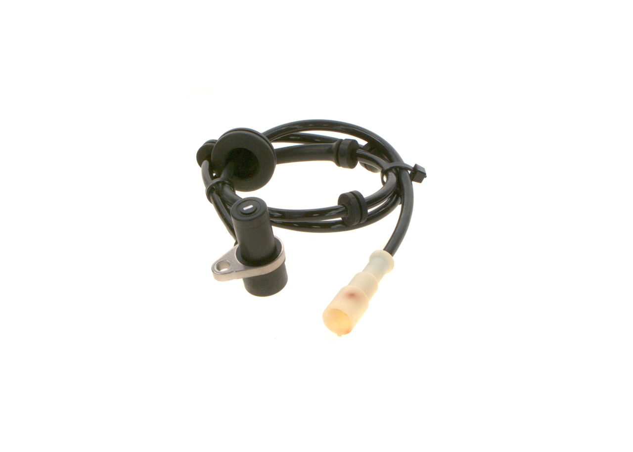 BOSCH 57450-S74-E00 ABS-Sensor