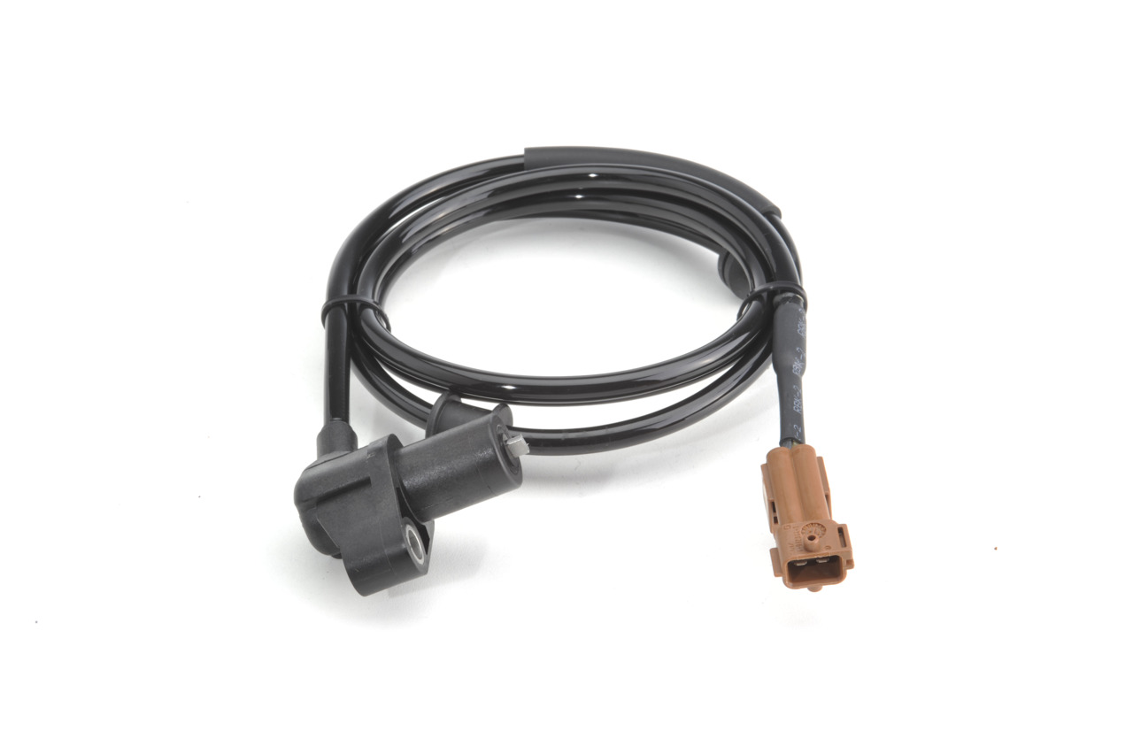 Køb billige originale ABS Sensor 0 265 006 331 tilsvarende med 5057468 OEM numre online