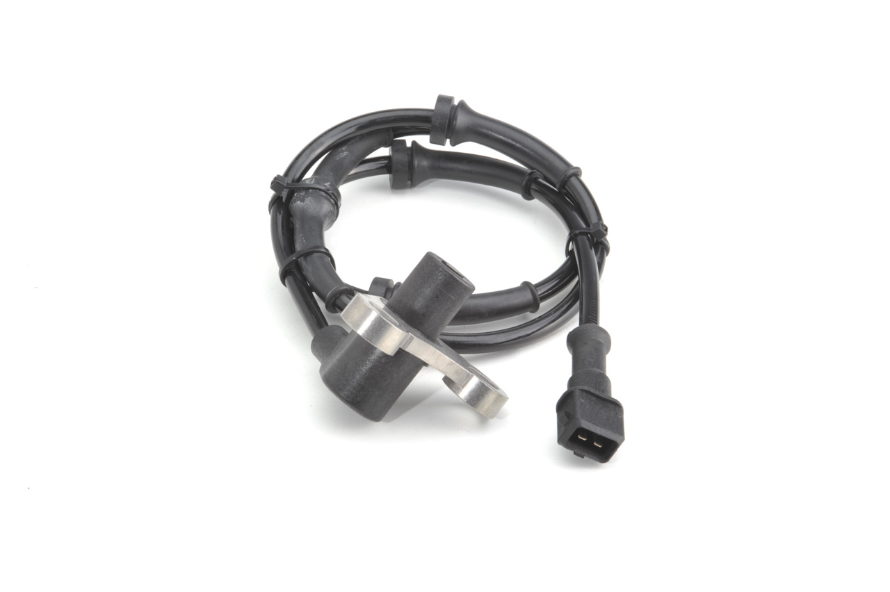 Köp billiga original ABS-givare 0 265 006 366 jämförbara med 30850024 OEM nummer på nätet