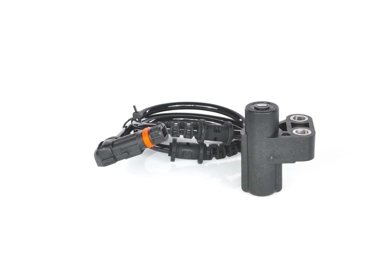 OE ABS-sensor MERCEDES-BENZ VANEO 2005 1685400117, A1685400117, DF6 från BOSCH