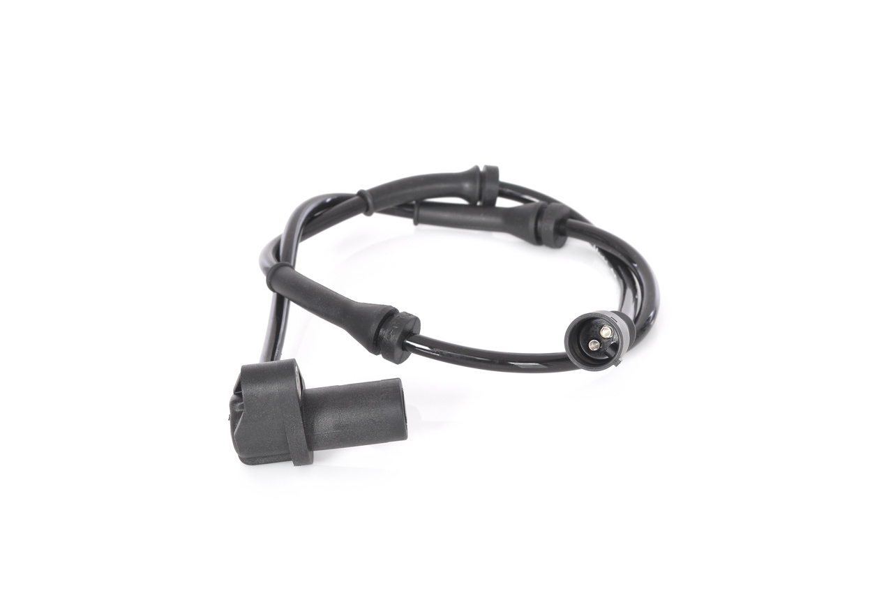 Köp billiga original ABS-givare 0 265 006 408 jämförbara med 701927807E OEM nummer på nätet