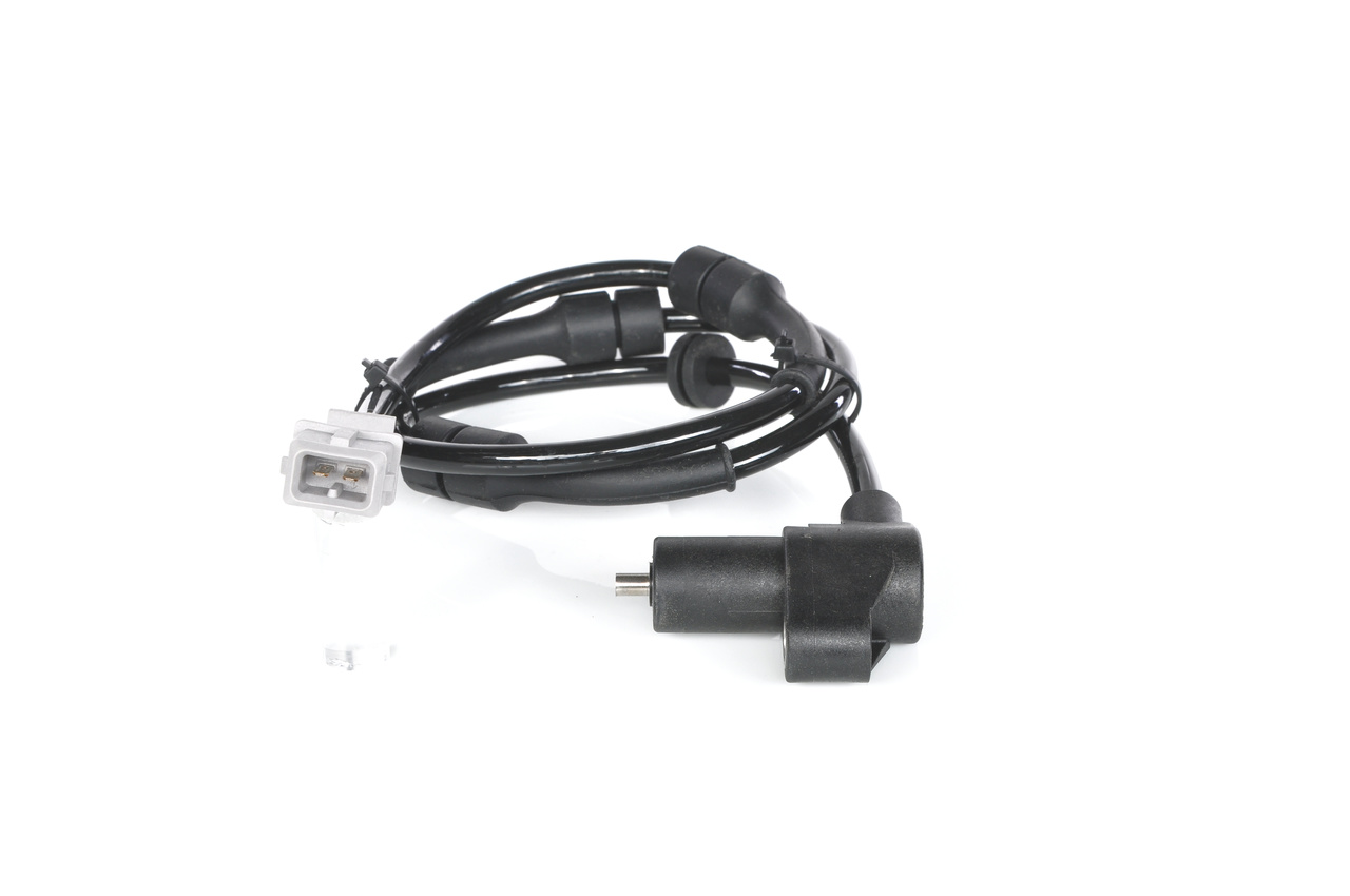 Köp billiga original ABS-givare 0 265 006 441 jämförbara med 96297255 OEM nummer på nätet