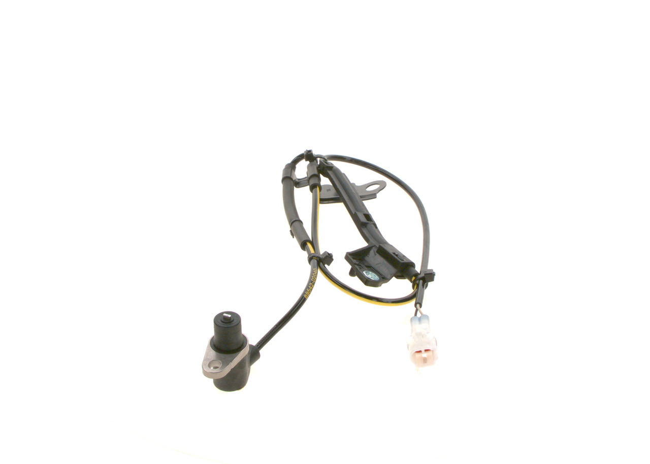 OEM Senzor de viteză a roții Toyota Corolla e12 Break 2006 8954202040, 89542340NM, 8954302040 BOSCH