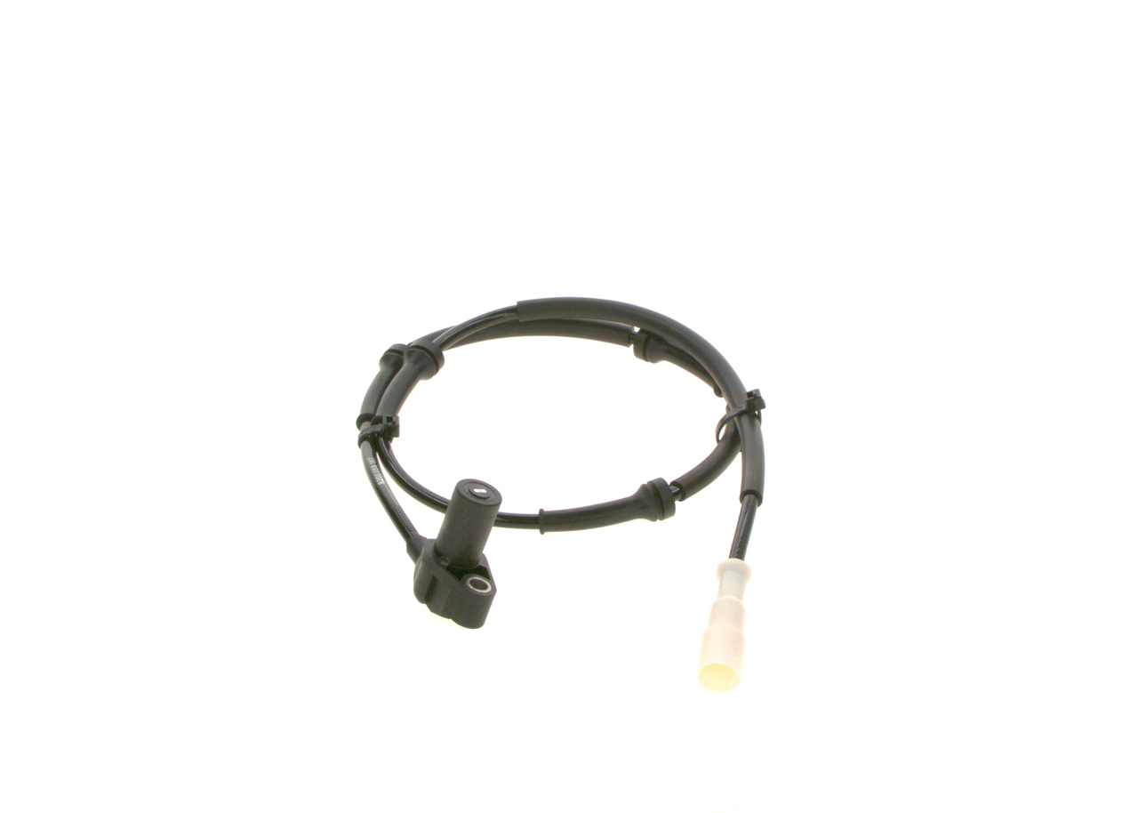 OE ABS-Radsensor RENAULT KANGOO 2025 6040000691, 8200058187, DF6 von BOSCH