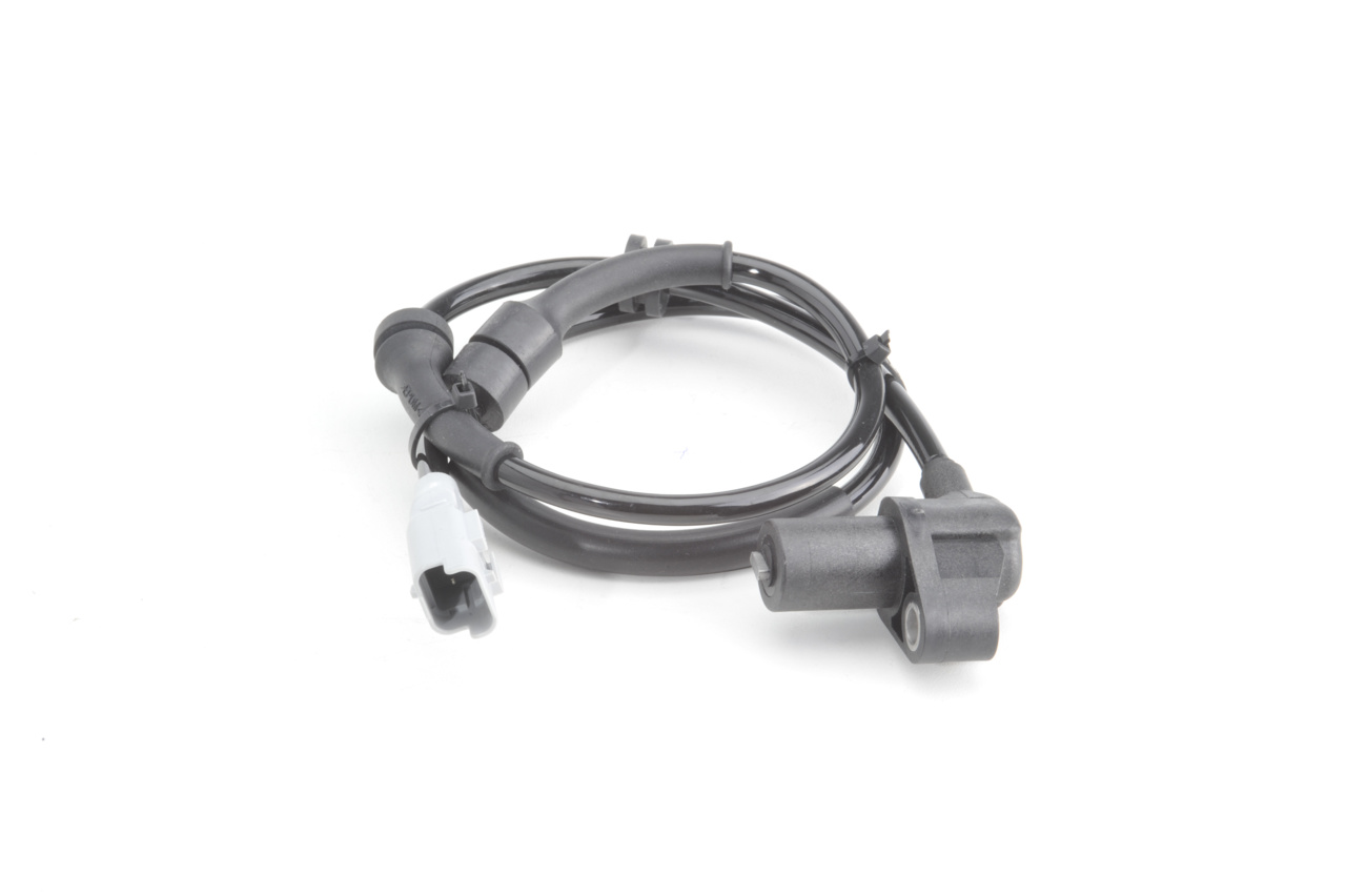 OEM Sensor, rotações da roda FIAT 2.0 JTD 94 CV Diesel 1491661080 de BOSCH online a preços excelentes