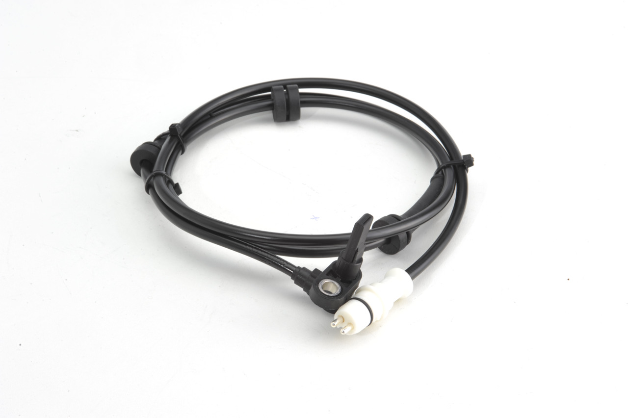 BOSCH 46520005 ABS-Sensor