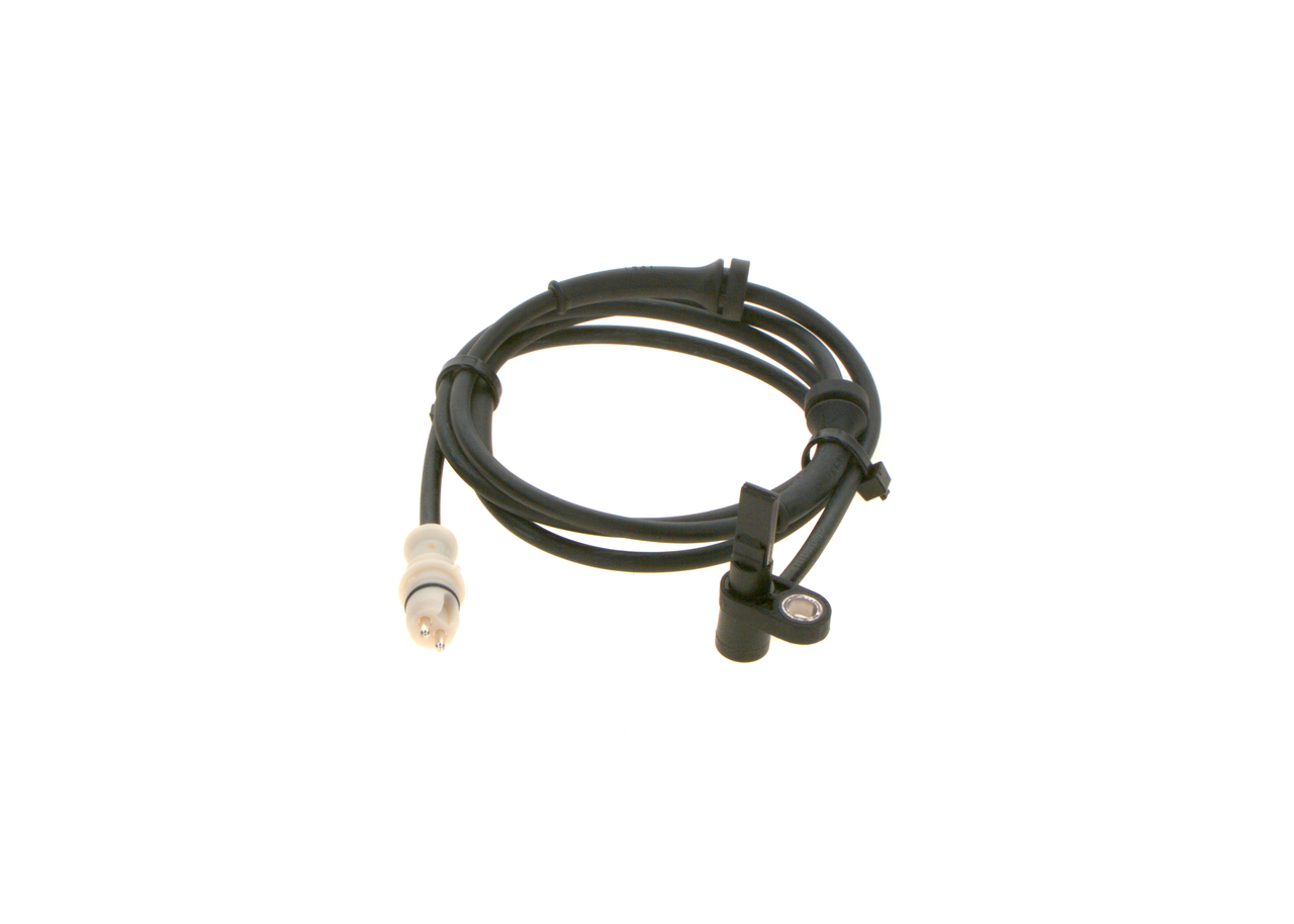 Köp billiga original ABS-givare 0 265 007 039 jämförbara med 46519886 OEM nummer på nätet