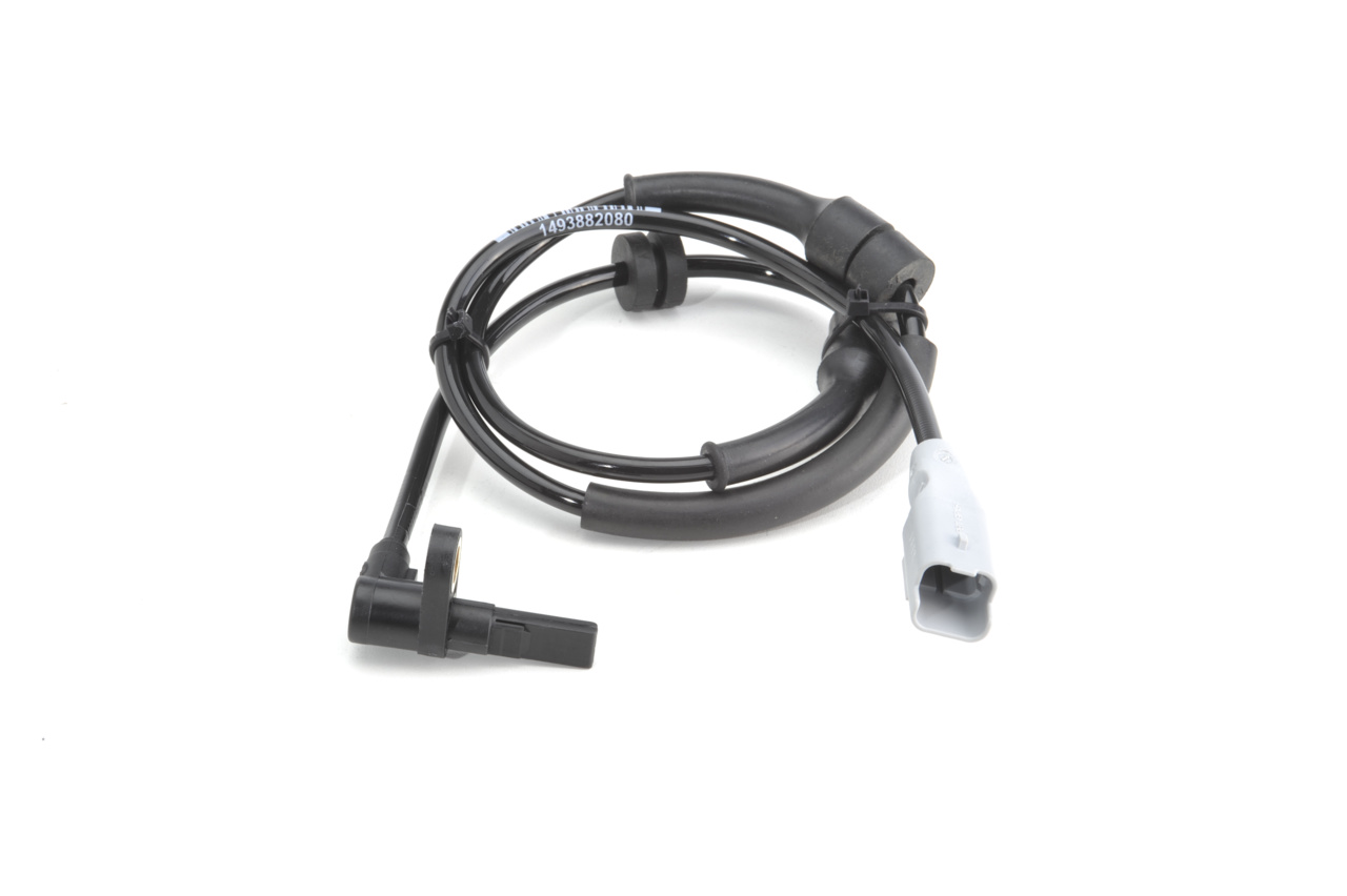 OE ABS-Radsensor FIAT ULYSSE 2025 14888410, 1493882080, 454594 von BOSCH