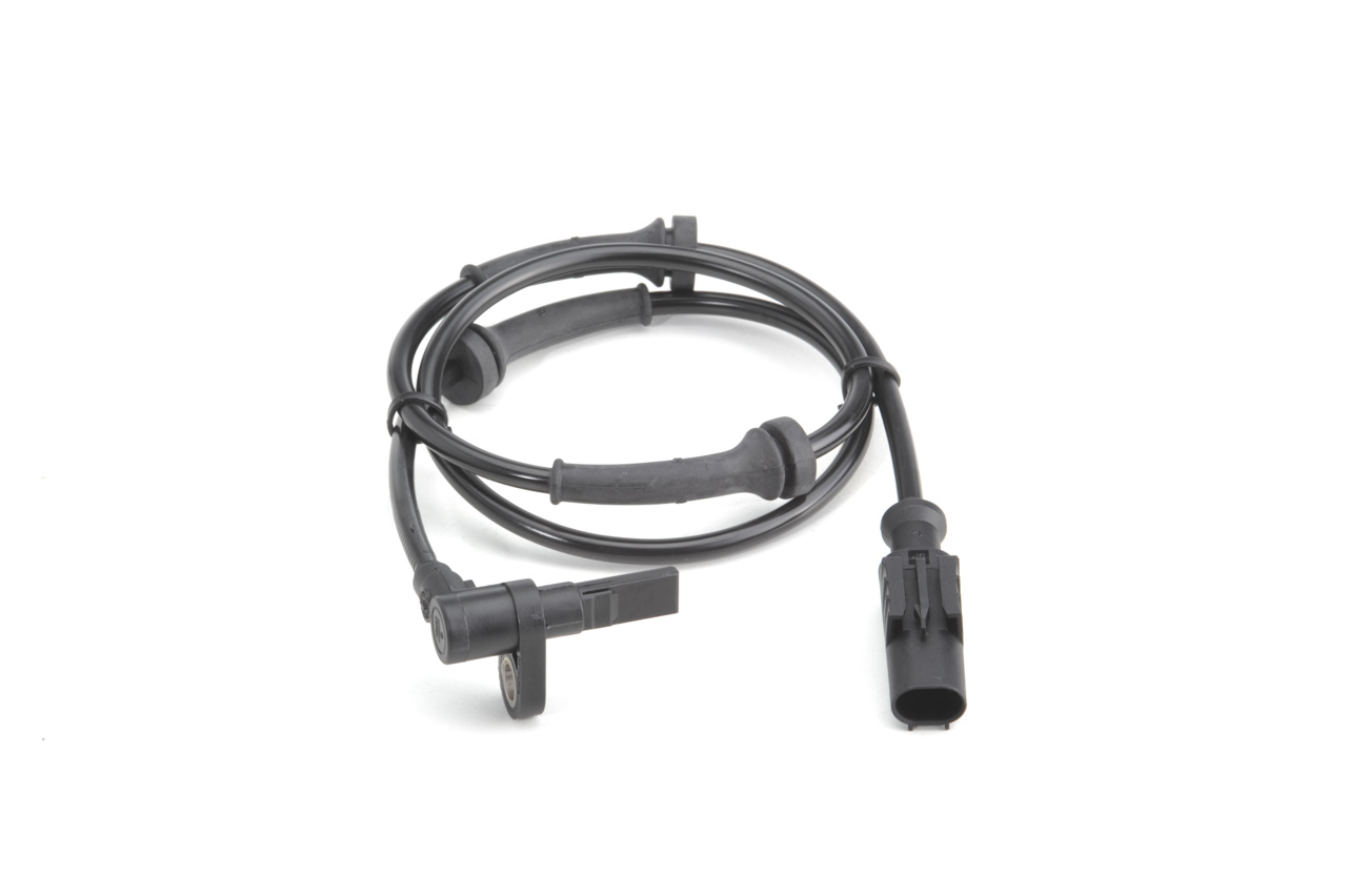 OEM ABS-anturi FIAT 1.8 Flex 114 HV Bensiini/etanoli 46784470 BOSCH netistä edulliseen hintaan