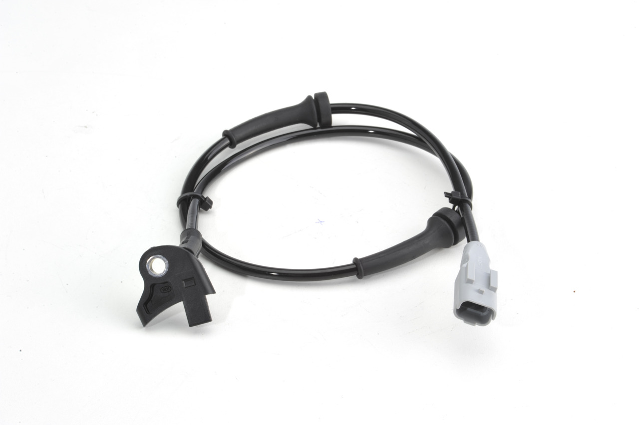 OEM Senzor de turație a roții PEUGEOT 307 SW Van / Break (3E_, 3H_) 2008 454588, 96353847, 96386487 BOSCH