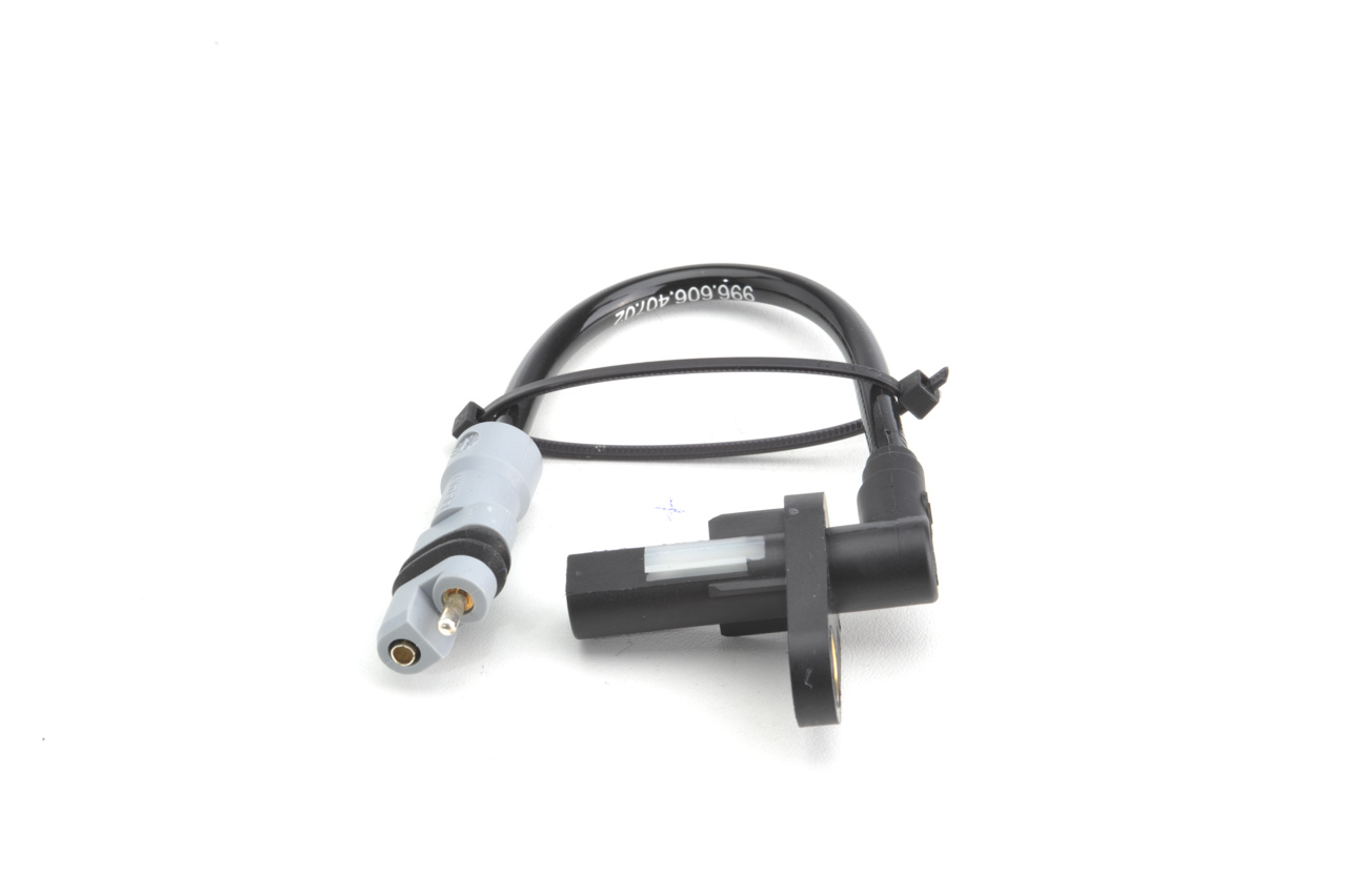 OE Rem, sensor PORSCHE BOXSTER 2011 99660640702, DF11, WS7624 van BOSCH