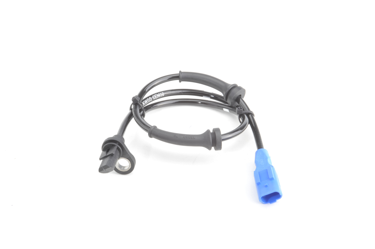 BOSCH 4545 E5 ABS-Sensor