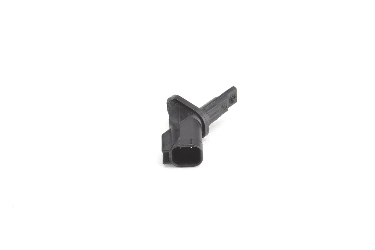 Compre online originais a baixo custo Sensor, rotações da roda 0 265 007 879 comparáveis com os números OEM C2S43216