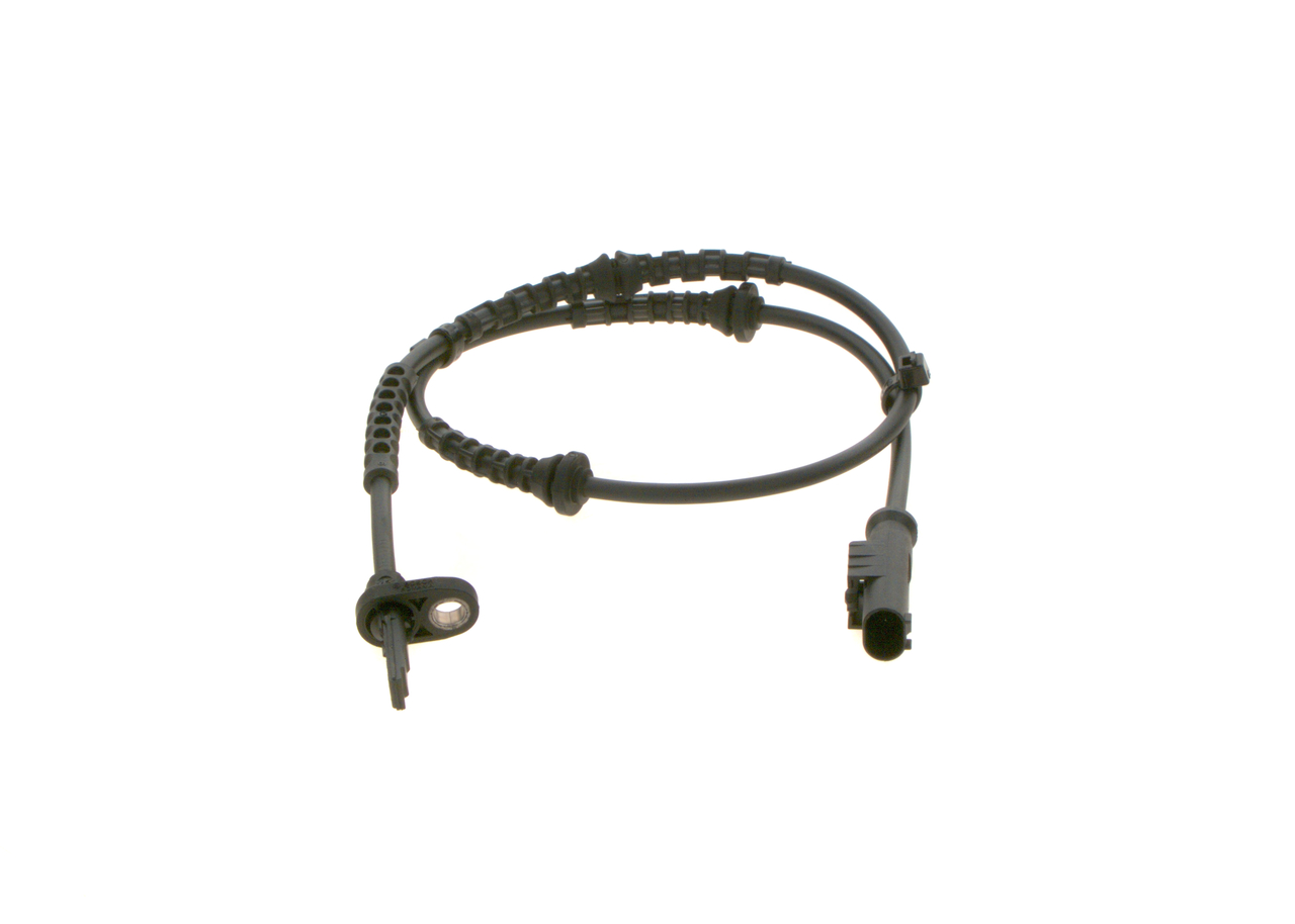 ABS Sensor Fiat Panda 169 2023 BOSCH 0 265 008 005