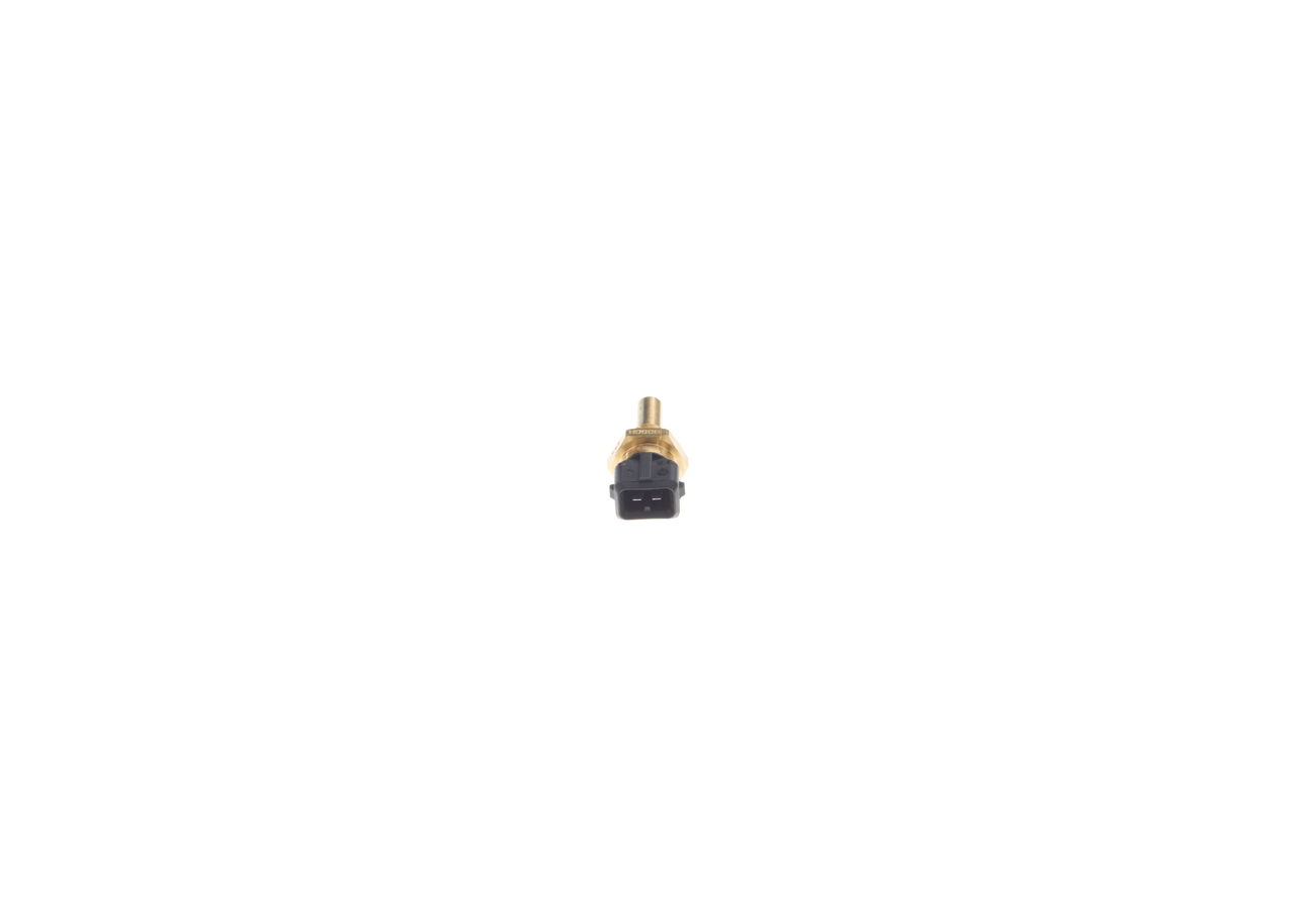 OEM Motortemperatursensor Passat 3a5 1994 026906161, 025906041A, 0025420718 BOSCH