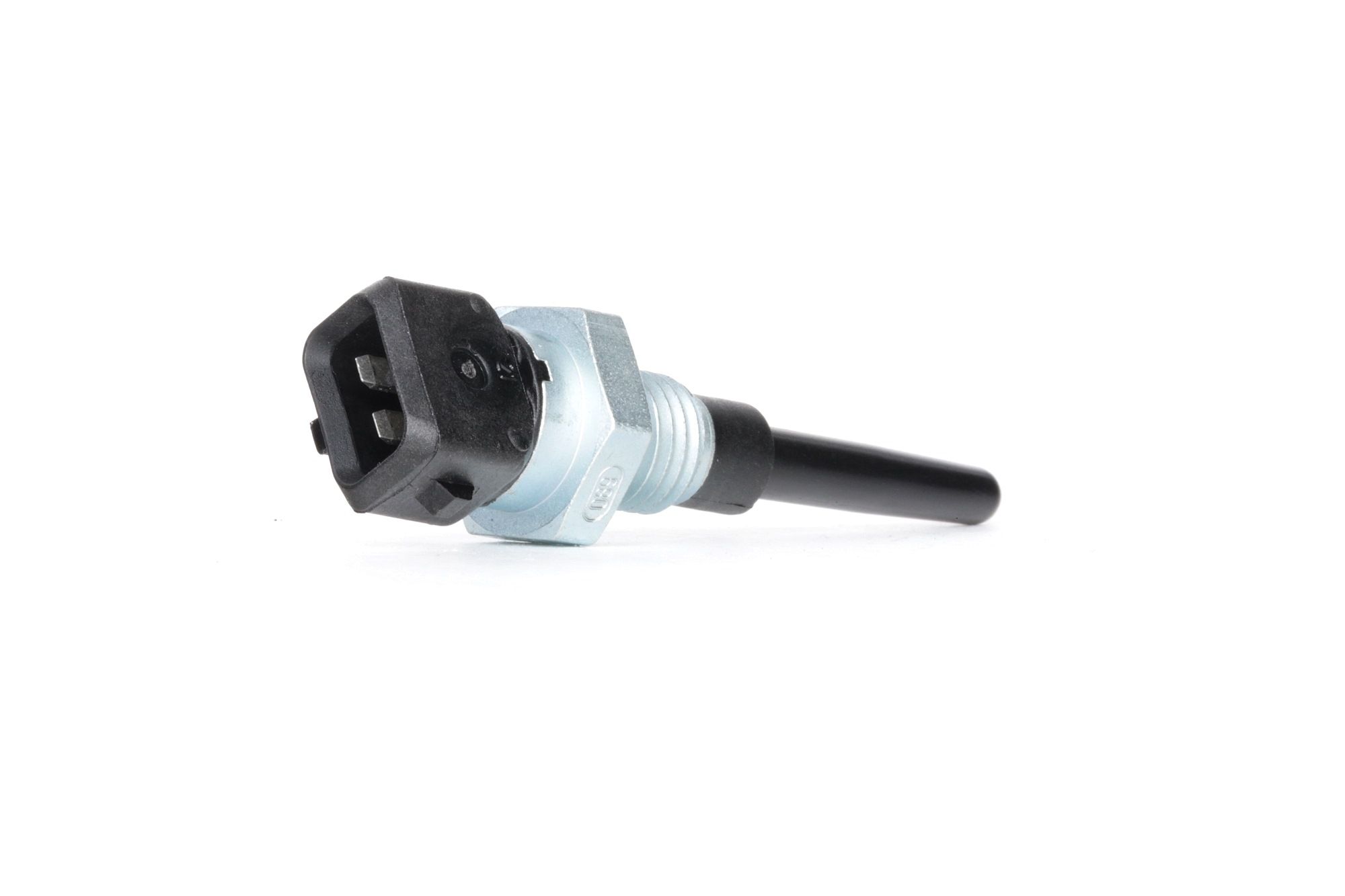 BOSCH Sensor, Ansauglufttemperatur Produkt Nr.: 0 280 130 060 zum fairen Preis von 21,03 CHF erwerben