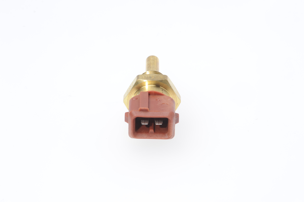 Köp BOSCH Kylvätsketemperatursensor Produktnummer: 0 280 130 064 till det förmånliga priset av 447,87 kr