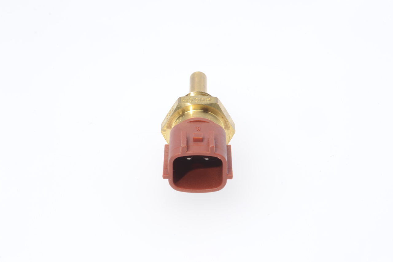 Kupte si levné originální Snímač, teplota chladiva 0 280 130 071 porovnatelné s 2263099B10 OEM čísly online