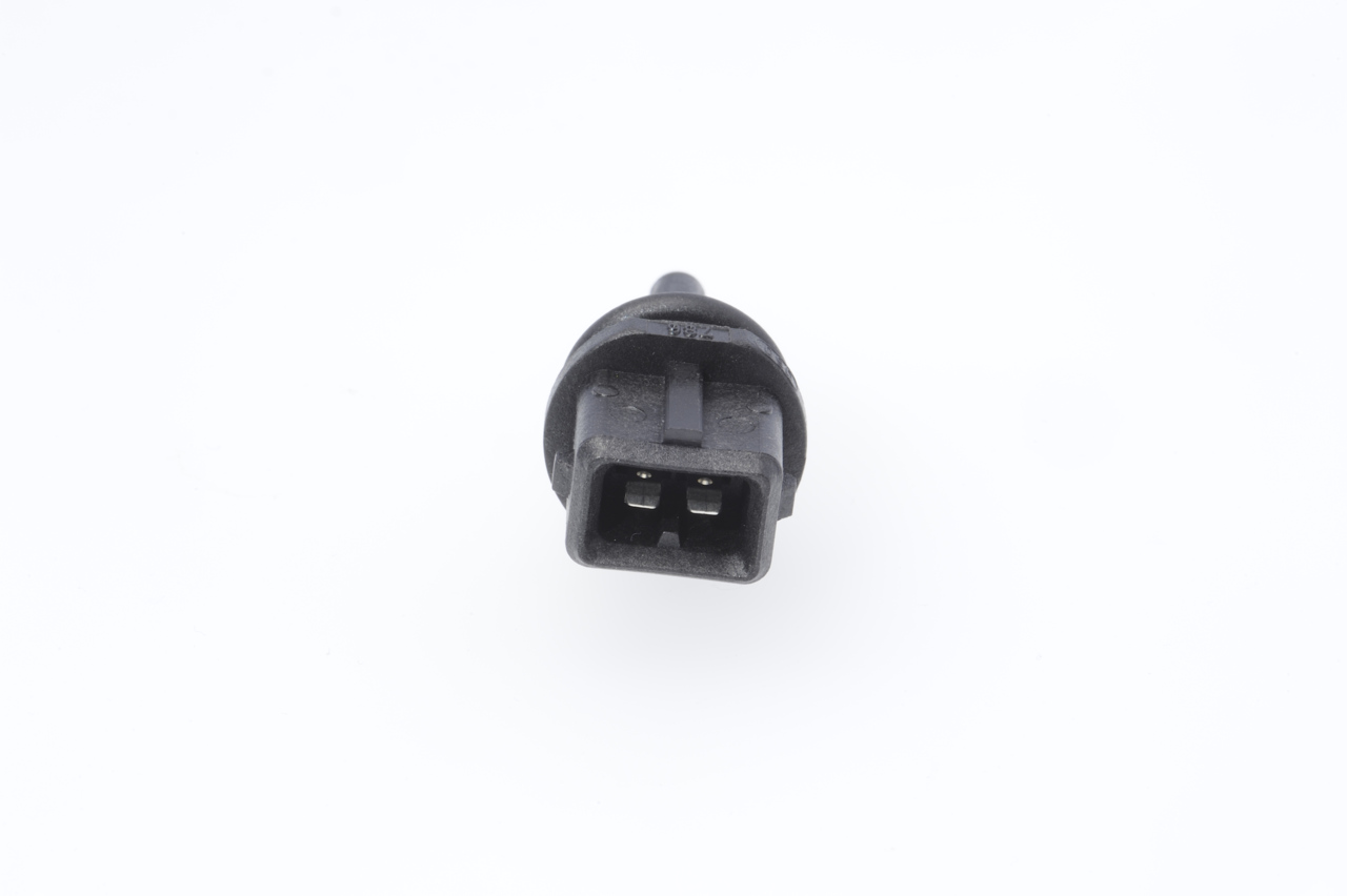 Cumpărați Senzor, temperatura lichid de racire de la BOSCH Număr produs: 0 280 130 073 la prețul de doar 232,65 lei