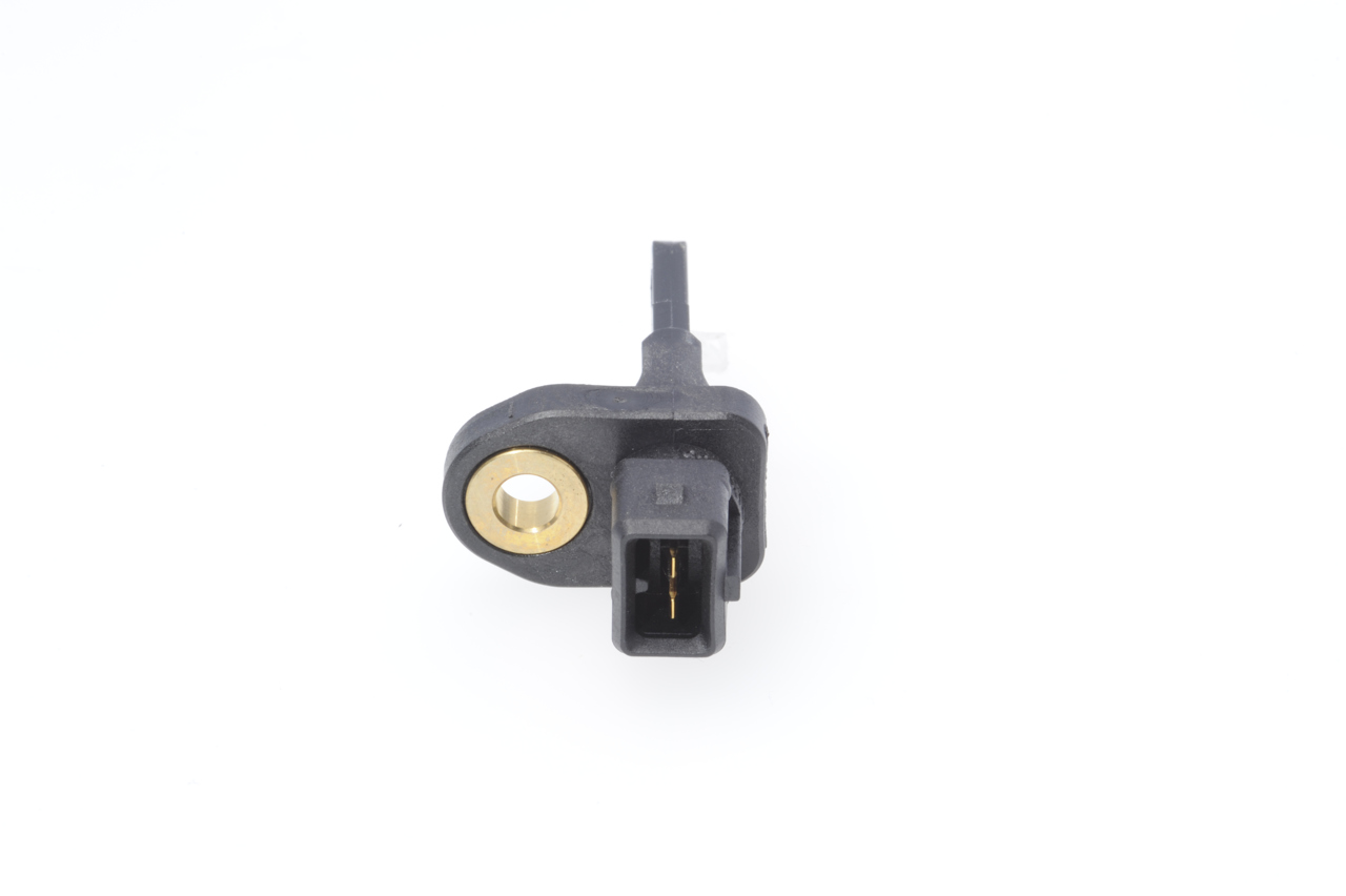 Pirkt BOSCH Devējs, Ieplūstošā gaisa temperatūra Preces Nr.: 0 280 130 085 pie zemu cenu 20,93 €